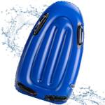 Gionar Aufblasbares Bodyboard