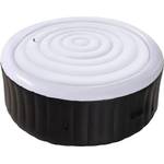 Gionar X0020GJTub