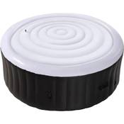 Gionar X0020GJTub