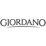 Giordano