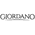 Giordano