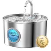 Giotohun 2.2L Katzenbrunnen Vergleich