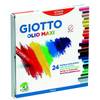 Giotto 2931 00