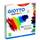 Giotto 2931 00