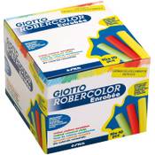 Giotto 5394 00 Vergleich