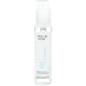 Giovanni Cosmetics Frizz Be Gone