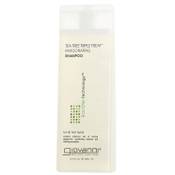 Giovanny Eco Chic Technology Tea Tree Trippe Treat
