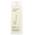 Giovanny Eco Chic Technology Tea Tree Trippe Treat