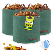 Giovara WB2723 Vergleich