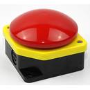 Giovenzana Grobhandtaster