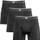 Giovici Herren-Boxershorts
