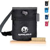 Gipfelheld Chalkbag Vergleich