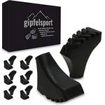 Gipfelsport 20131