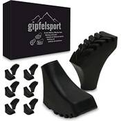 Gipfelsport 20131