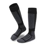 Gipfelsport Merino-Skisocken