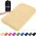 gipfelsport Mikrofaser Fleece Decke