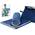 Gipfelsport Mikrofaser Handtuch Set