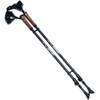 Gipfelsport Nordic-Walking-Stöcke