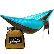 Gipfelsport Reisehängematte Vergleich