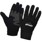 gipfelsport Wanderhandschuhe für Herren und Damen Vergleich