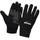 gipfelsport Wanderhandschuhe für Herren und Damen