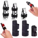 Gipizi Fingerschiene