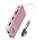Giq USB Dockingstation