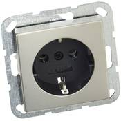 Gira 0188600 Vergleich