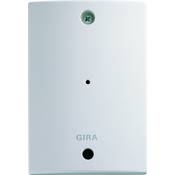 Gira 034700 Vergleich