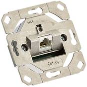 Gira 245100