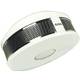 Gira Dual Q 0524 02 / I01 Vergleich