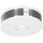 Gira Dual Q 233602 Vergleich