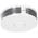Gira Dual Q 233602