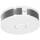 Gira Dual Q 233602