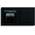 Gira RDS E2 Mattschwarz
