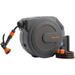 Giraffe Tools Schlauchtrommel