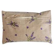 Giraffenland Kräuterkissen