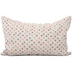 Giraffenland Bio-Zirbenkissen