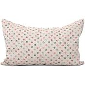 Giraffenland Bio-Zirbenkissen