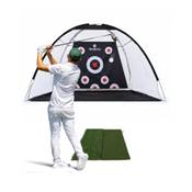 Giraffy Co Golf Übungsnetz Vergleich