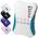 Girafus Pro-Track-tor 227PA-4