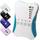 Girafus Pro-Track-tor 227PA-4