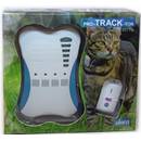 Girafus Pro-Track-Tor