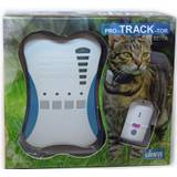 Girafus Pro-Track-Tor