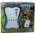 Girafus Pro-Track-Tor