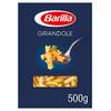 Barilla Girandole N. 34