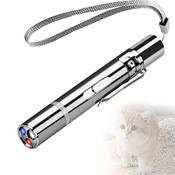Gireich LED Pointer Vergleich