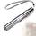Gireich LED Pointer