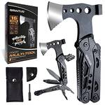 Giriaitus Camping-Multitool