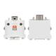 Giriaitus Wii Motion Plus Adapter Vergleich